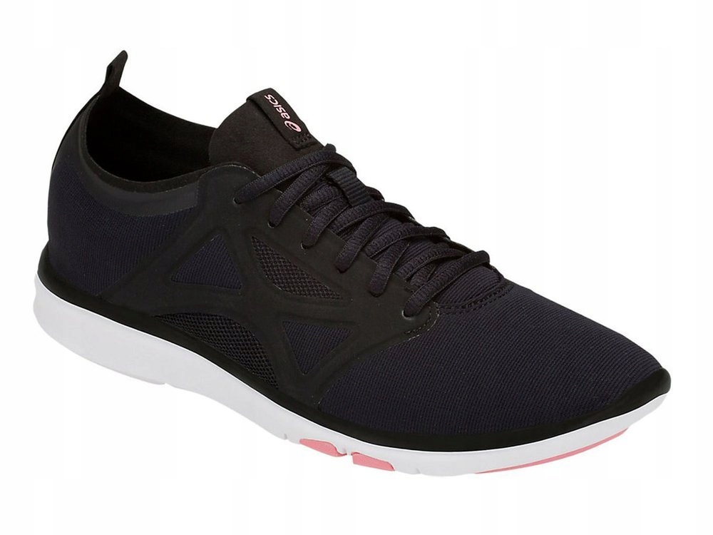 Asics fit yui sale se