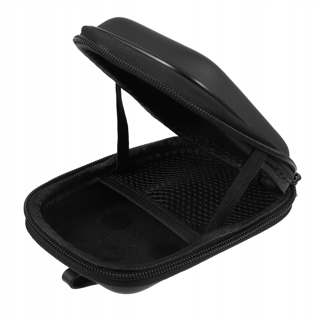 Купить 1 шт. защитный чехол из этиленвинилацетата противоударный ...