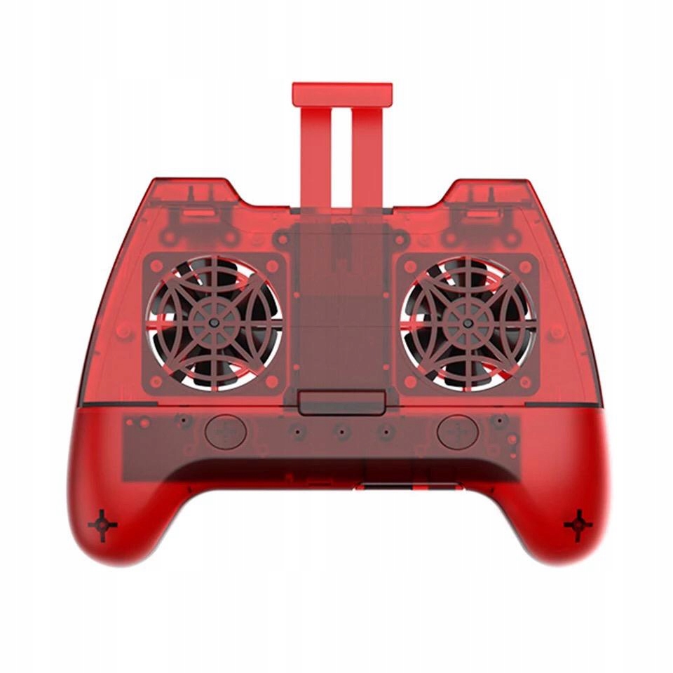 Купить Геймпад F3 Winner Shooting Game Controller Pad: отзывы, фото, характеристики в интерне-магазине Aredi.ru