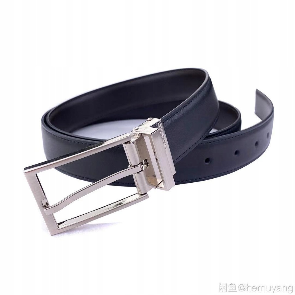 Купить CK Belts мужской кожаный ремень CALVIN KLEIN 125см: отзывы, фото, характеристики в интерне-магазине Aredi.ru