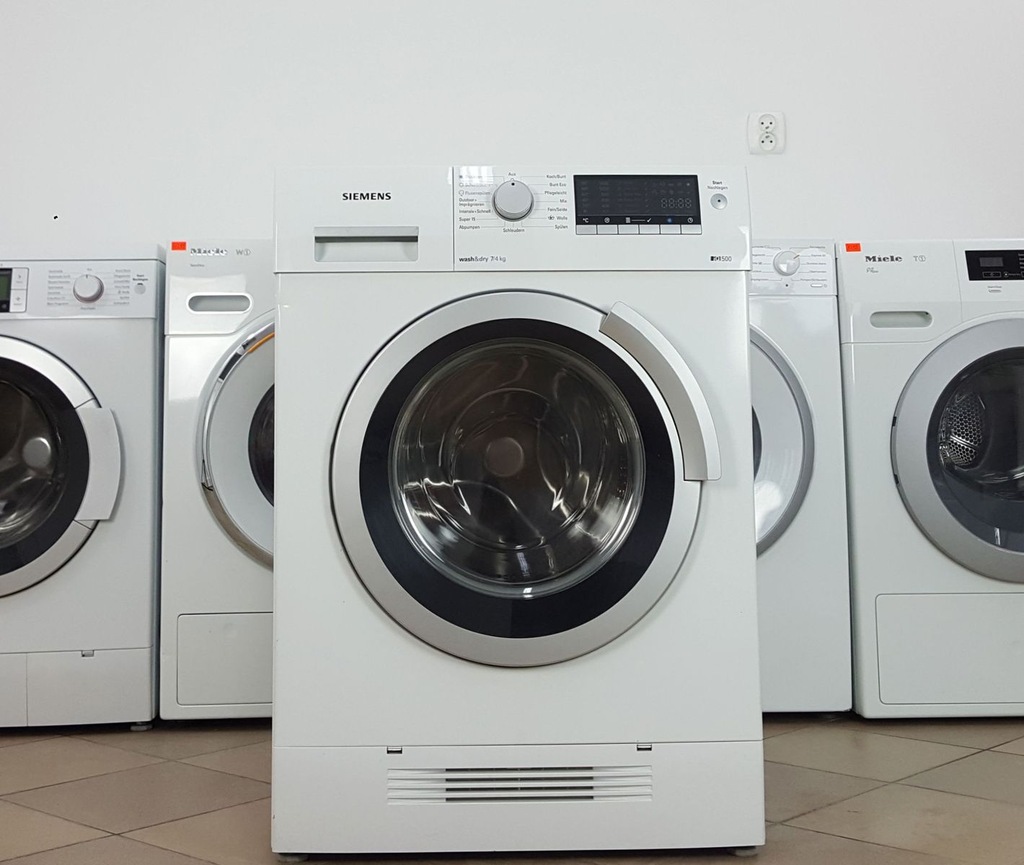 Стиральная машина miele wdb020. Kuppersbusch стиральная машина. Топ стиральных с сушкой. Топ стиральных с сушкой. Топ стиральных с сушкой.