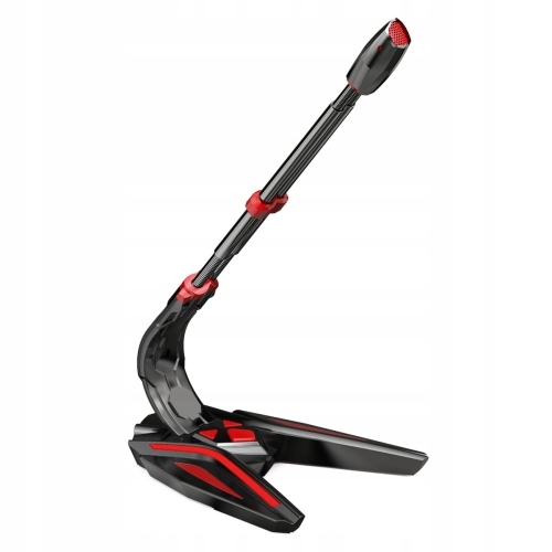 Mikrofon gamingowy Varr VGMD2