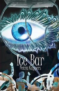 ICE BAR PETRA KUPPERS