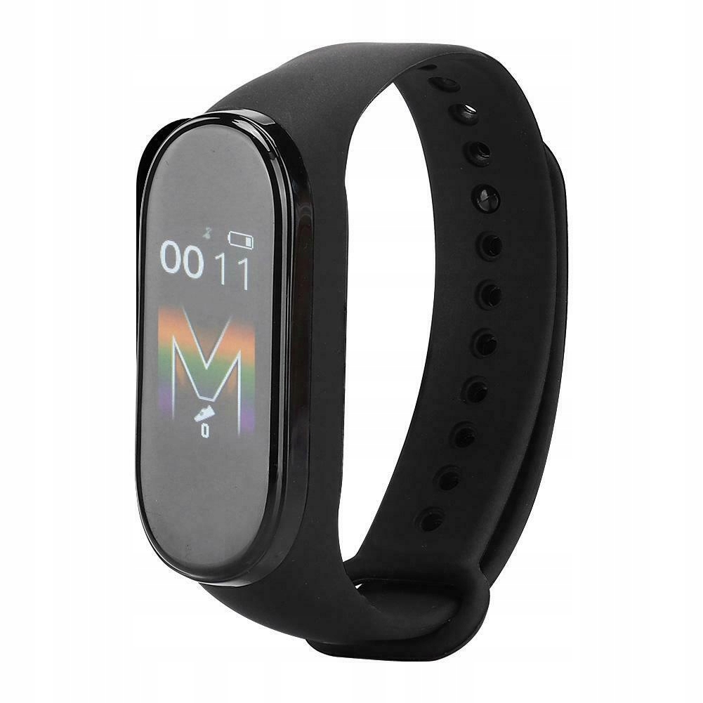 Купить ДИНАМИК ДЛЯ SMARTBAND BLUETOOTH M5 SMARTWATCH ЧАСЫ: отзывы, фото, характеристики в интерне-магазине Aredi.ru