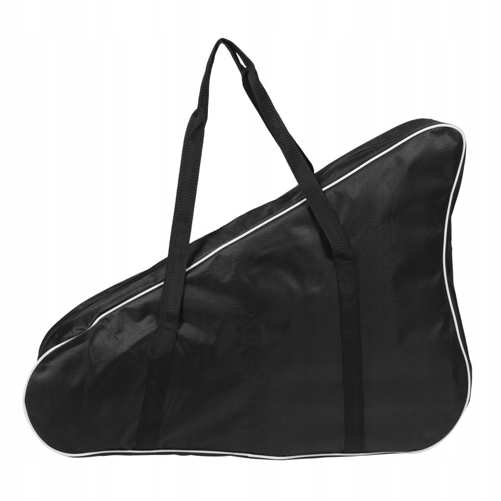 HARP LYAL BAG HANDBAGS
