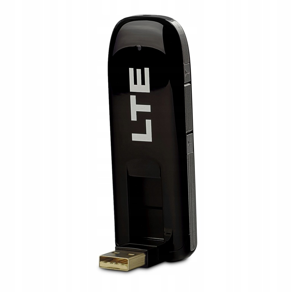 Купить USB-маршрутизатор Edimax 4G LTE ZTE MF821 a2mobile NJU FM: отзывы, фото, характеристики в интерне-магазине Aredi.ru