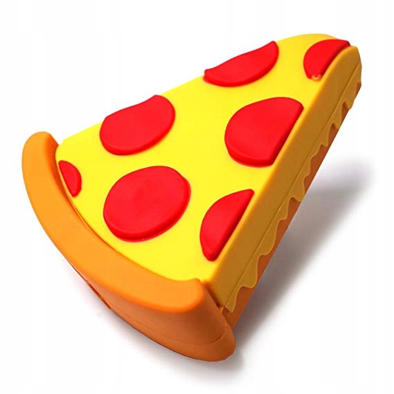 Powerbank Pizza Pepperoni