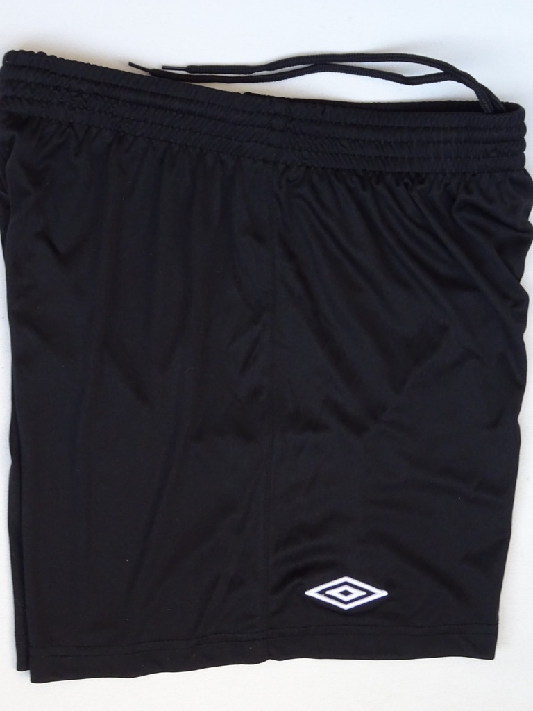 UMBRO SPODENKI SPORTOWE DAMSKIE ROZMIAR. 40