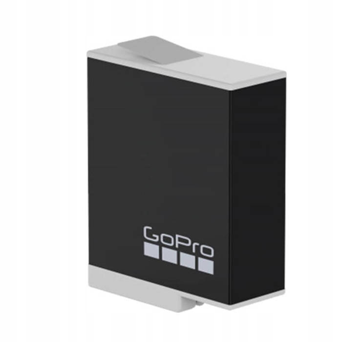 Bateria Akumulator Enduro GoPro HERO10 HERO9