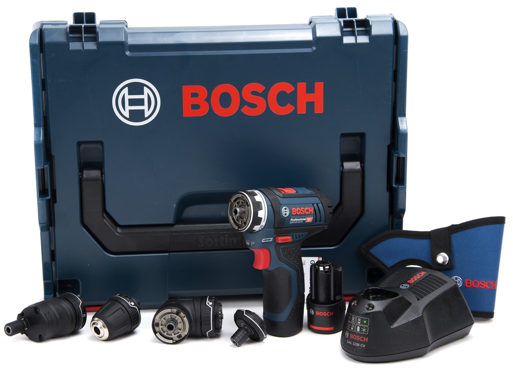 12v 15 fc. Bosch 12v-15fc. Bosch GSR 12v-15 FC professional. Bosch GSR 12v-15 FC Flex professional. Аккумуляторная дрель-шуруповерт Bosch GSR 12v-15 FC 0.601.9f6.000.