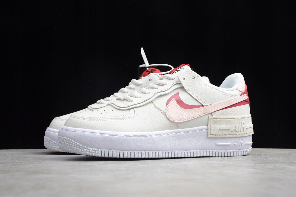 Nike Air Force 1 W AF1 Shadow CI0919-003 42.5