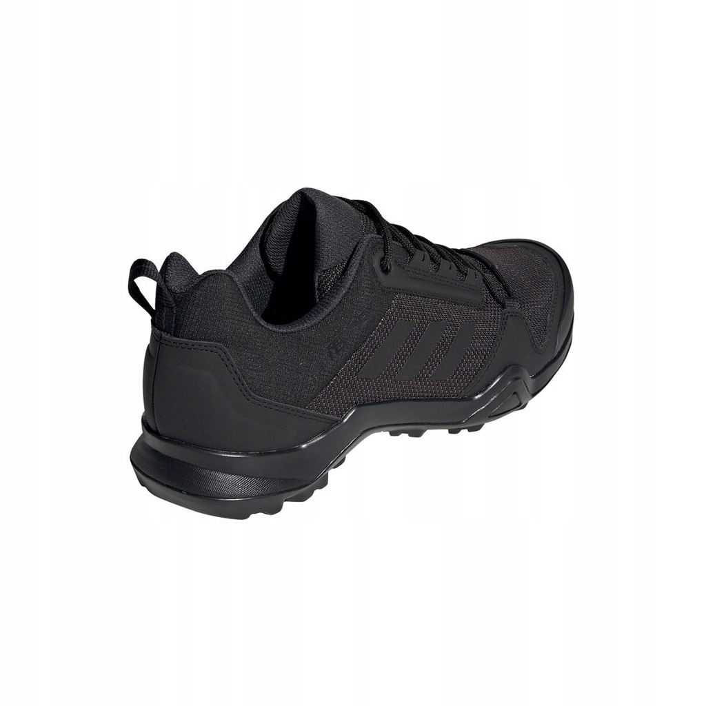 Купить Adidas TERREX AX3 BC0524 мужская обувь: отзывы, фото, характеристики в интерне-магазине Aredi.ru