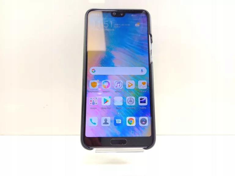 TELEFON HUAWEI P20