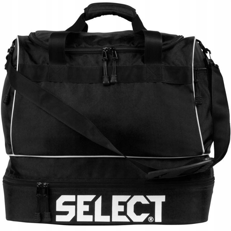 Torba piłkarska Select 53 L 09784