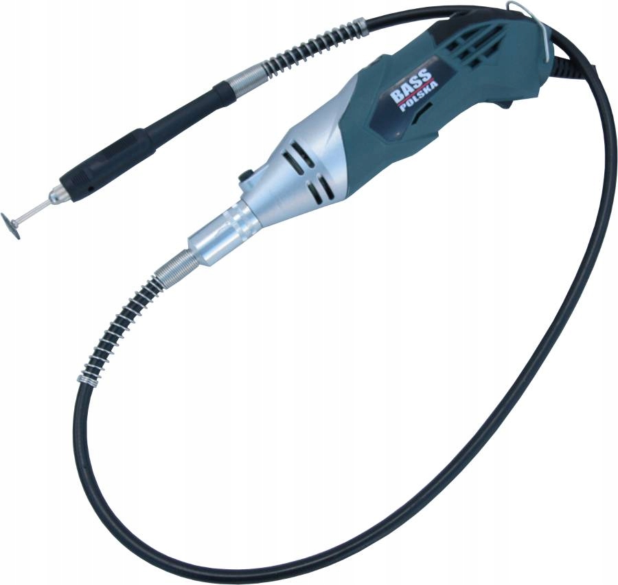 гибкий вал ниборит св-400. хороший гравер с гибким валом. мини шлифовальная машинка - кондор. гибкий вал для dremel 4000. гравировальная машинка фирмы тотал.