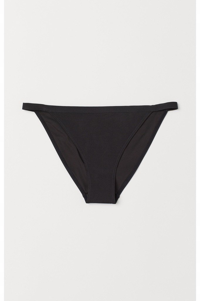 Dół od kostiumu Bikini Tanga H&M r.40