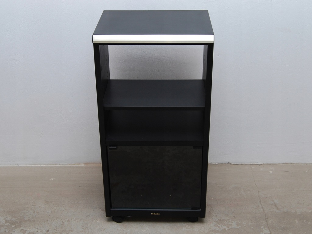 TECHNICS SH-517 ORYGINALNA SZAFKA AUDIO JAPAN