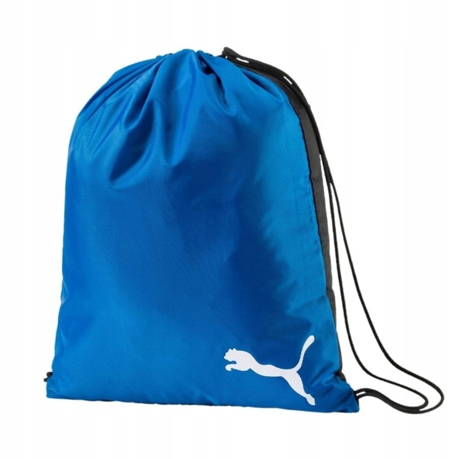 Plecak Worek Puma Pro Training Gym Sack 0748999 03