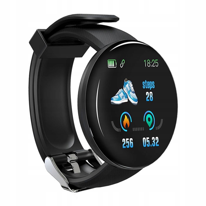 Купить SMARTWATCH SMARTBAND Bluetooth GSM мужские часы: отзывы, фото, характеристики в интерне-магазине Aredi.ru