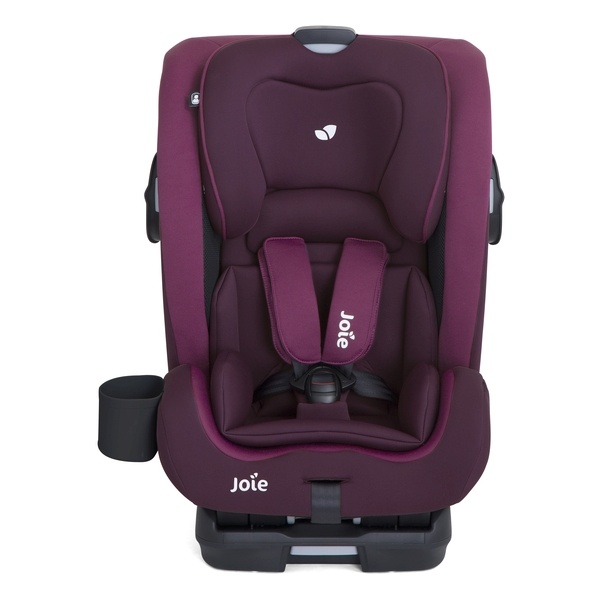 Fotelik 9-36kg JOIE BOLD ISOFIX kolor LILAC 24H