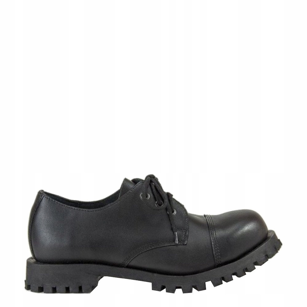 Glany Altercore C550 czarne Roz.43