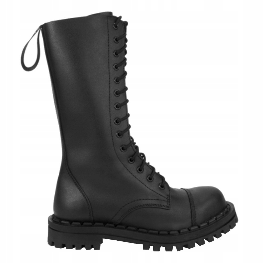 Glany Altercore C352 czarne Roz. 45