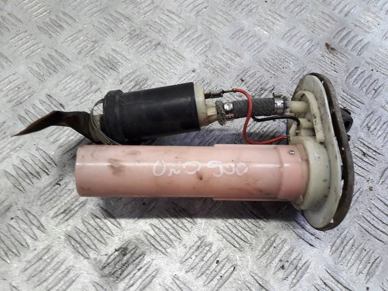 POMPKA PALIWA FIAT UNO 1.0 0580453514