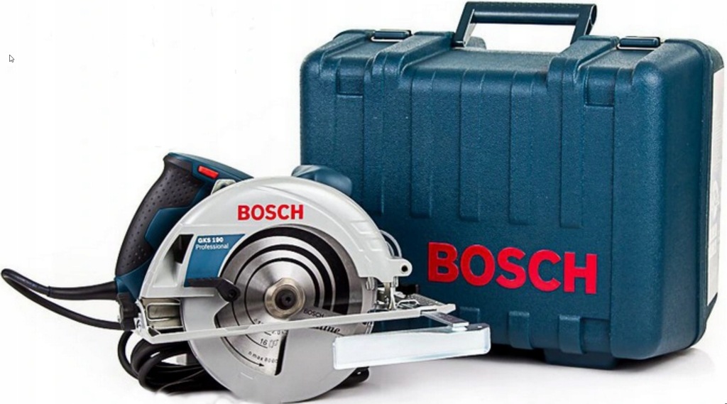 Пила бош gks 190. Bosch GKS 190. Кейс для циркулярной пилы Bosch GKS 190 professional. Кейс для пилы Bosch GKS 190. Кейс для дисковой пилы Bosch GKS 190.