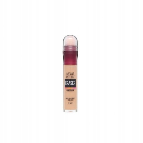 K3316 MAYBELLINE INSTANT ANTI-AGE KOREKTOR 02 NUDE