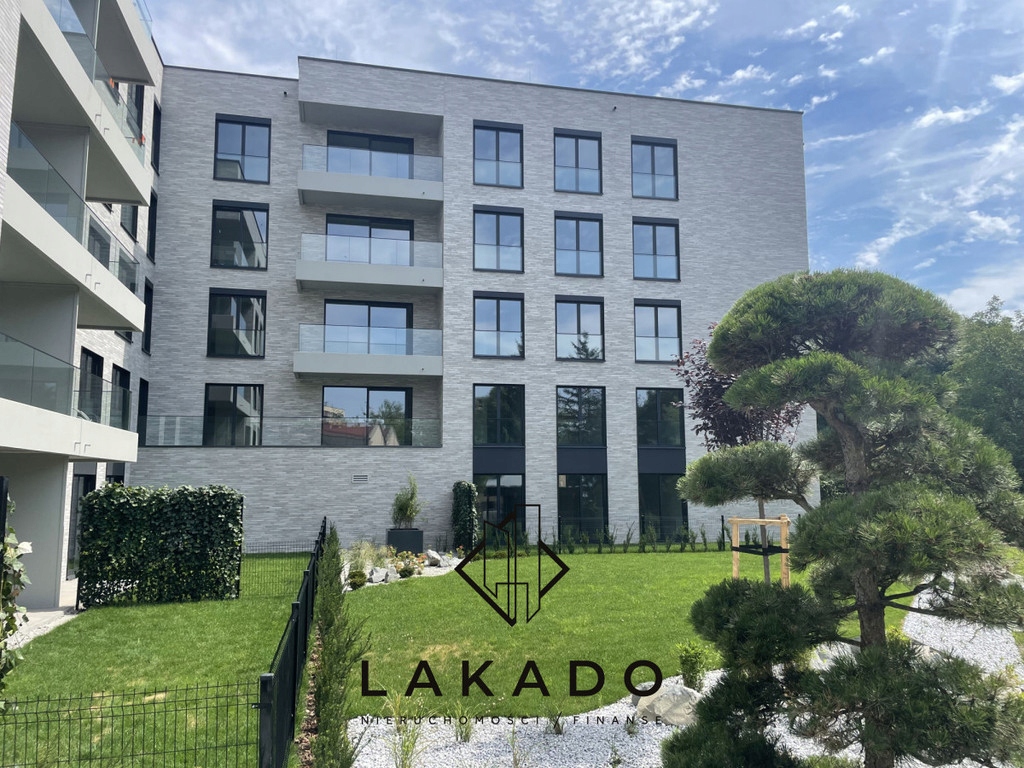 Mieszkanie, Kraków, Czyżyny, 87 m²