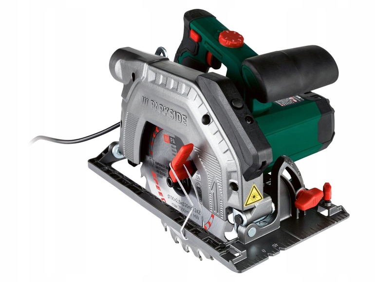 Аккумуляторная дисковая пила по дереву с пропилом 55мм. Запчасти для фрезерной машины (фрезера) metabo of e 1229 signal (01229000). Погружная пила с направляющей тритон. Циркулярная пила по дереву с направляющей. Festool пила паркетка.