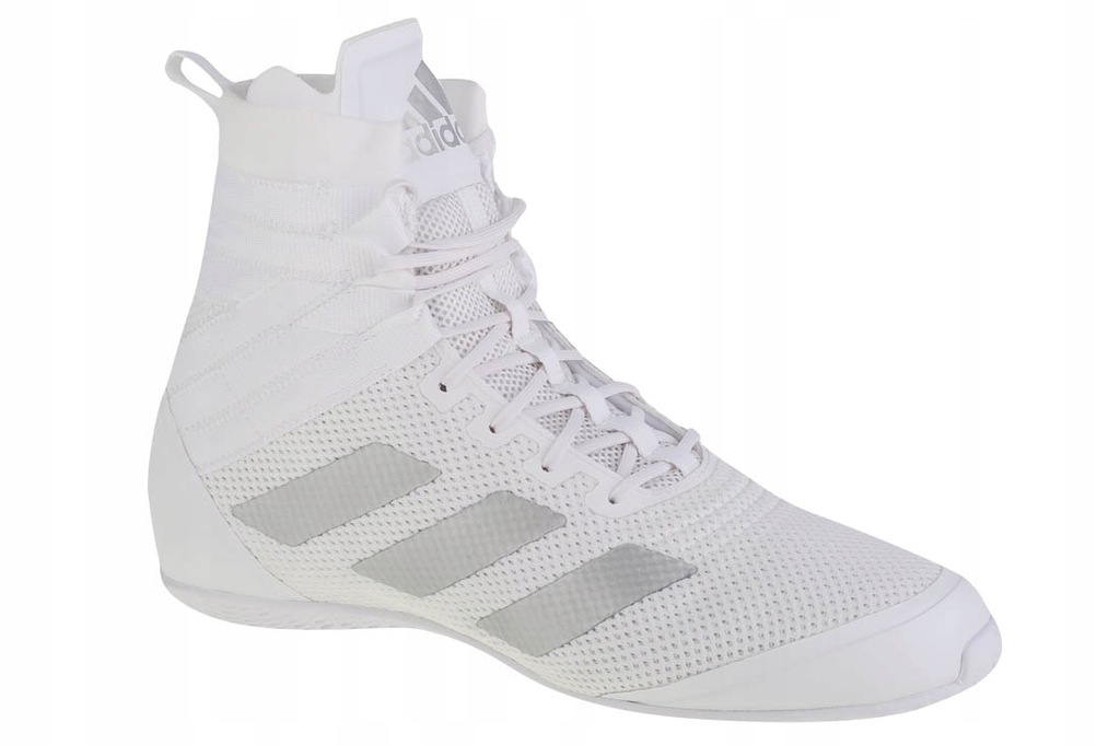 ADIDAS SPEEDEX 18 *44 2/3* Męskie Buty