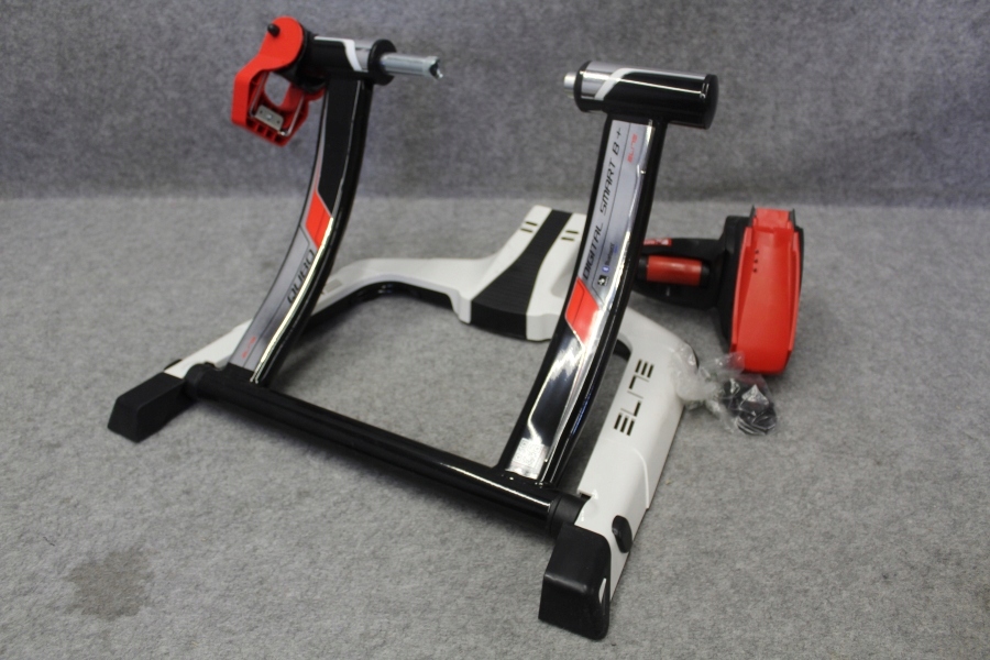 trenażer qubo digital smart b 