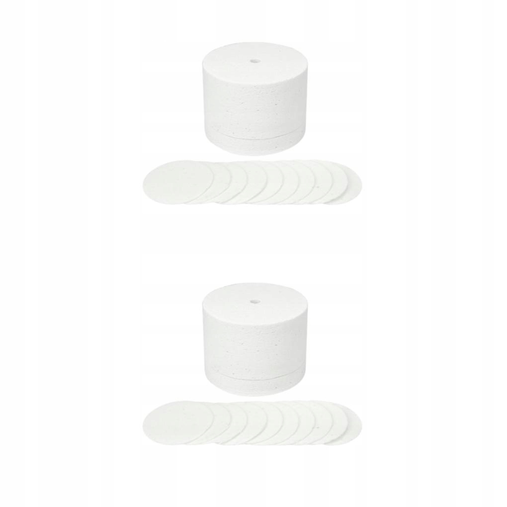 1/2/3 Ceramiczny piec mikrofalowy Profesjonalne