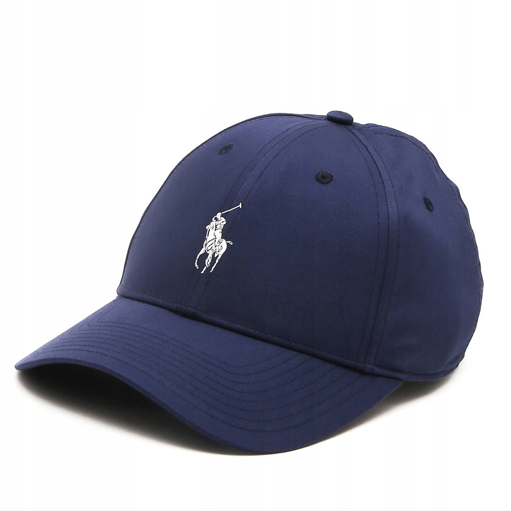 Купить Кепка POLO RALPH LAUREN 710811344 -35%: отзывы, фото, характеристики в интерне-магазине Aredi.ru