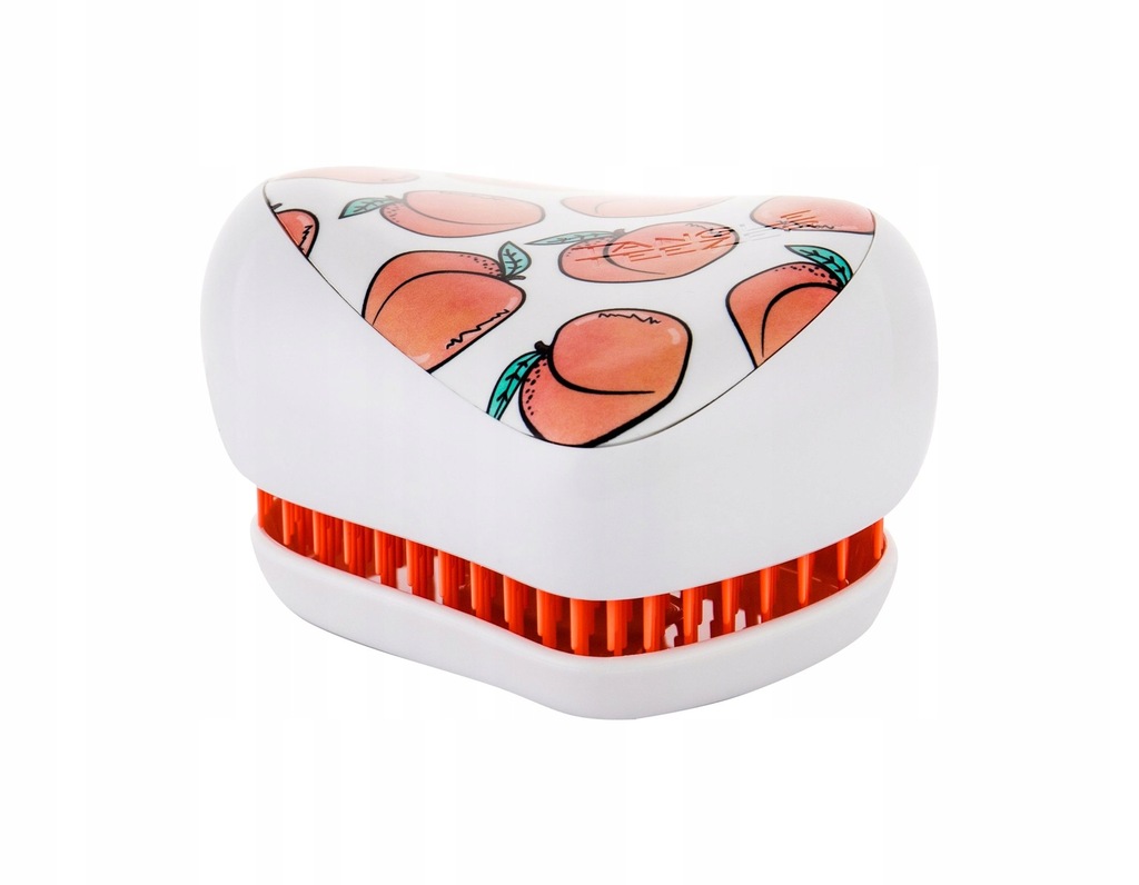 Szczotka do włosów Tangle Teezer Skinnydip Cheeky