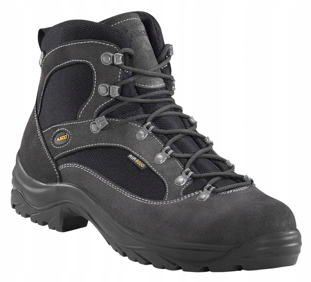 Buty Aku Camana SMU Fitzroy GTX - 44,5