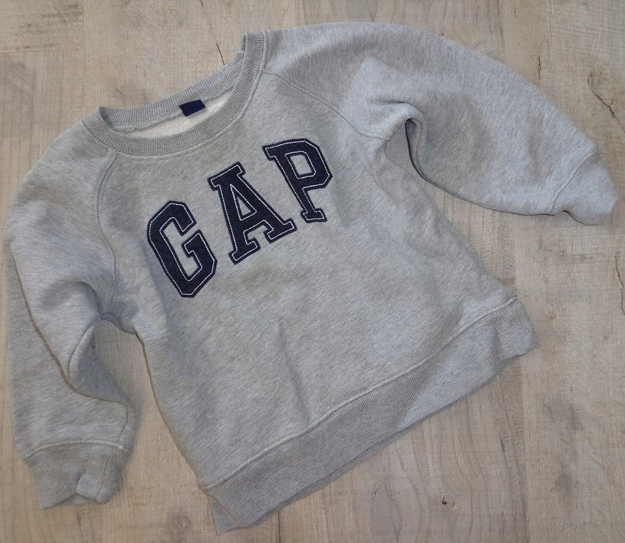 GAP bluza 104