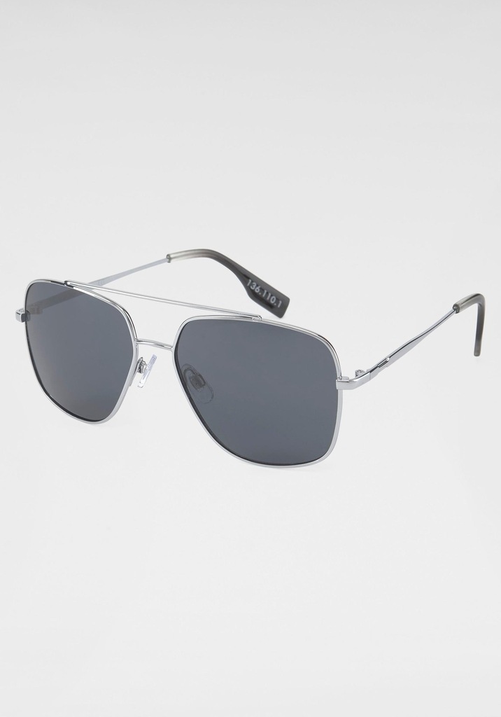 ROUTE 66 OKULARY PRZECIWSŁONECZNE AVIATOR 1