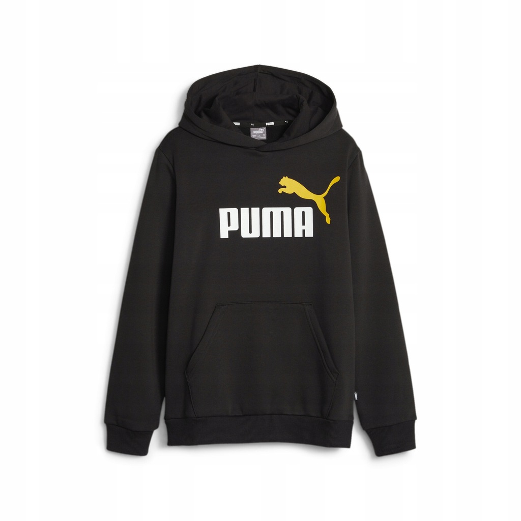 PUMA BLUZA ESS+ 2 COL BIG LOGO 58698741 r 152