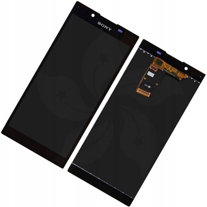 Wyswietlacz Lcd Sony Xperia L1 G3311 G3312 G3313 7171764023 Oficjalne Archiwum Allegro