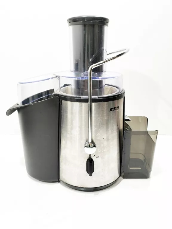 SOKOWIRÓWKA MPM PRODUCT J-45