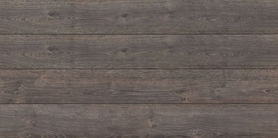 Panele Classen Dąb Cassano Nero Extravant Dynamic XL Long