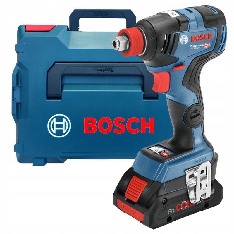 Bosch gds 12v-115 (06019e0103). гайковерт bosch gds 12v-115 3. Bosch gdx 18v-200 c. аккумуляторный ударный гайковерт bosch. гайковёрт аккумуляторный ударный бош.