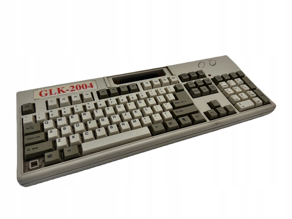 RETRO KONSOLA PEGASUS GLK-2004 VIDEO COMPUTER SYSTEM NN-9000