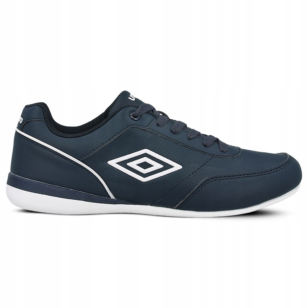 UMBRO (42,5) MEDLOCK buty męskie sportowe