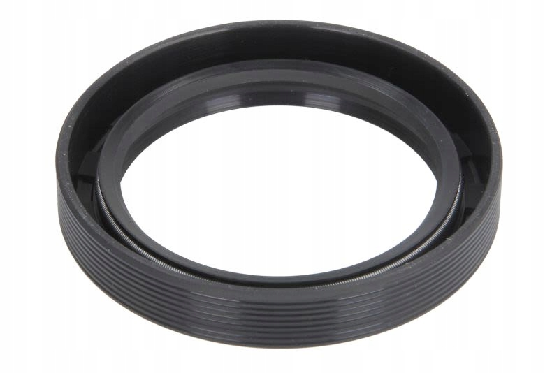 USZCZELNIACZ WAŁU KORBOWEGO Z PRZODU