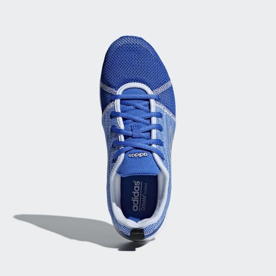 Adidas arianna top