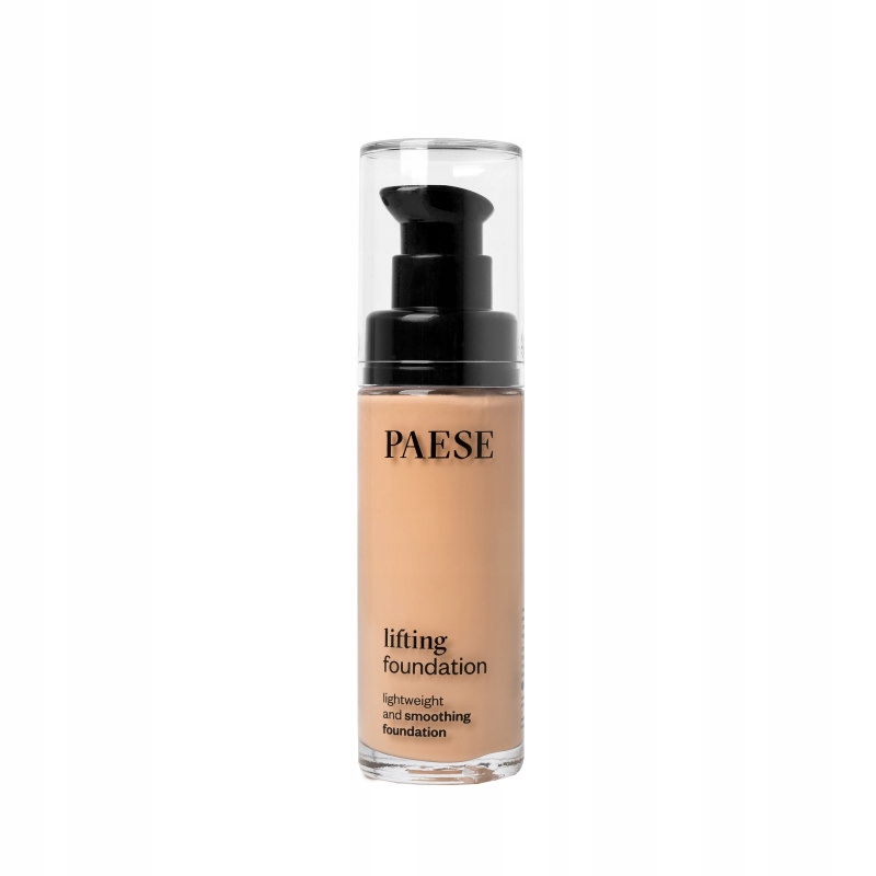 Paese Lifting Foundation Podkład 103 30 ml