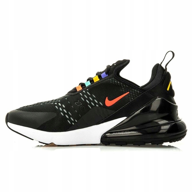 NIKE AIR MAX AH8050-023 R 40